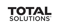 Total Solutions