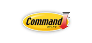 Command