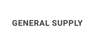 General Supply