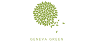 Geneva Green