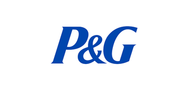 Procter and Gamble