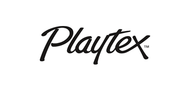 Playtex