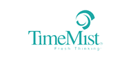 TimeMist