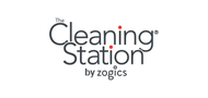 Cleaning Station