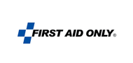 First Aid Only