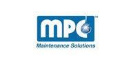 MPC Maintenance Solutions