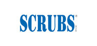 Scrubs