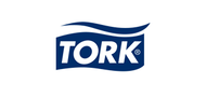 Tork