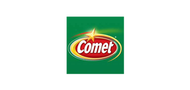 Comet