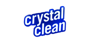 Crystal Clean