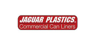 Jaguar Plastics