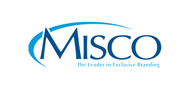 Misco