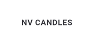 NV Candles
