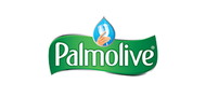 Palmolive