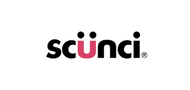 Scunci