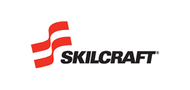 Skillcraft