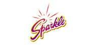 Sparkle