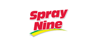 Spray Nine