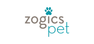 Zogics Pet