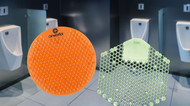 What Is a Urinal Screen? Benefits, Types, and Maintenance Tips for Clean Restrooms