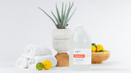 How to Transition to Bulk Shampoo: A Complete Guide for Facilities
