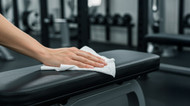 How Clean Is Clean Enough? Hygiene Standards Every Gym Should Know