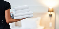 The Ultimate Guide to Picking the Perfect Bath Towels for Your Business