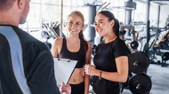 Top Solutions to Common Gym Complaints for Better Member Satisfaction
