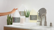 Must-Have Hotel Amenities