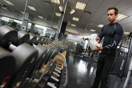 How to Reopen Your Fitness Facility (and Stay Open)