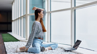 Best Way to Eliminate Odors in Facilities Fast
