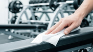 Top Gym Cleaning Products for 2025: A Complete Guide for a Cleaner, Safer Gym