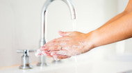 Foam vs Liquid Soap: Which Is Best for Commercial Use?