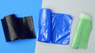 Ultimate Trash Bag Guide: Sizes, Strengths, and Eco-Friendly Options