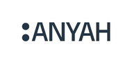Anyah