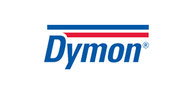 Dymon