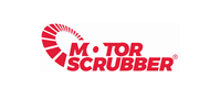 MotorScrubber