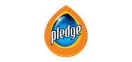 Pledge