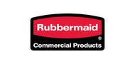 Rubbermaid Commercial