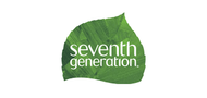 Seventh Generation