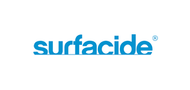 Surfacide