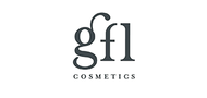 GFL Cosmetics
