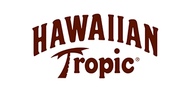 Hawaiian Tropic