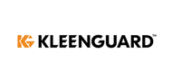 Kleenguard