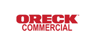 Oreck Commercial