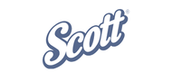Scott