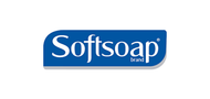 Softsoap