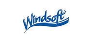 Windsoft