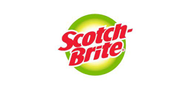 Scotch Brite