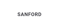 Sanford